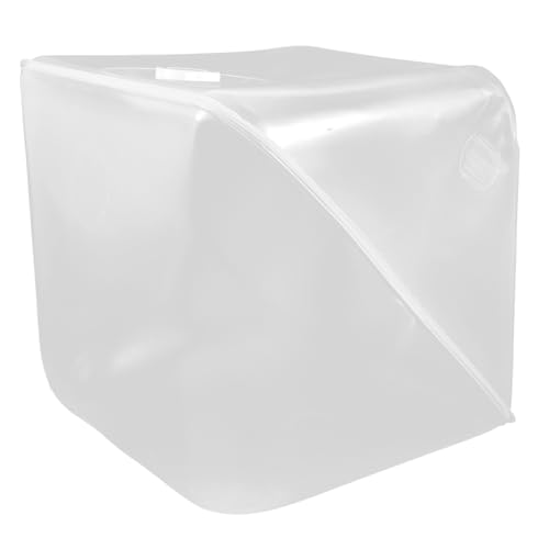 EXQUIMEUBLE ܂肽݉\ȃ|[^uvX`bNoPc hAEghAp^N Lv ނ nCLOΉ pr[Rei