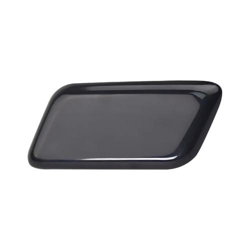Couvercle buse lave-phare Mitsubishi L200 remplace pièce manquante pare-chocs