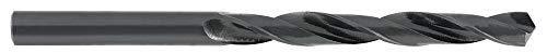 TPF Comercial 0007610080700 Broca espiral