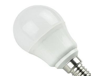 E145WESA 5.00 wattsW, 230.00 voltsV