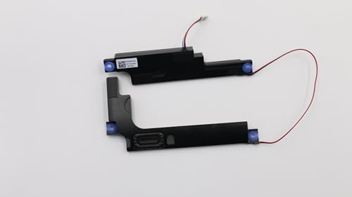 ULTRAZONE Laptop Internal Speaker Compatible for Lenovo IdeaPad 320-15ABR, 320-15AST, 320-15IKB, 320-15ISK, 330 Touch-15ARR, 330 Touch-15IKB,... - Image 2