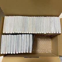 集英社 - 僕のヒーローアカデミア全巻セット　全巻帯付き Amazon.co.jp: 僕のヒーローアカデミア 全巻初版帯付き 1巻～37