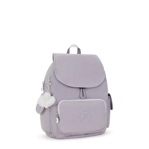 Image of Kipling Women's City Pack S Backpacks