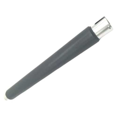 Rouleau de fusion supérieur compatible avec les imprimantes de la série OKI B512 MB491