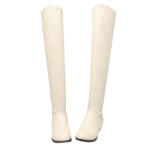 [GHSDQ] Ou[c WbL[ fB[X   ₷ C ~ ɂȂ tH~ TChWbp[ u[eB x[WiNсj 22.5cm GWjA s o