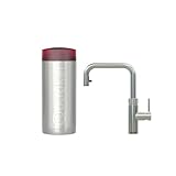 Quooker