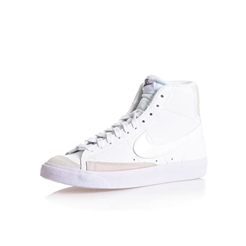 Nike Scarpe Blazer Mid '77 (GS) TG 36 cod
