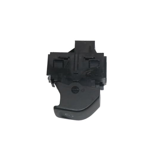 Bouton de frein à main Buick Regal réparation commande stationnement 2014 - 4