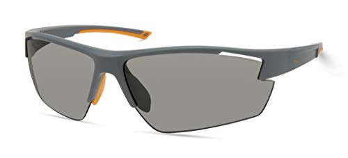 timberland men39s tba9274 rectangular sunglasses