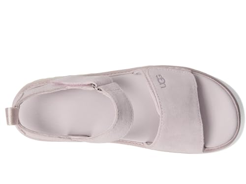 Image of UGG Women's Goldenstar Sandal | Casual Sandals