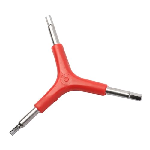 ���]�� 3 �E�F�C 4/5/6 �~�����[�g�� Y ���^�Z�p�����`�o�C�N�g���N�X�p�i�����I�Ȏ��]�ԃ����e�i���X�o�C�N