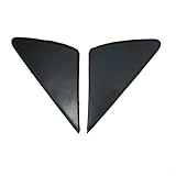CNANRNANC