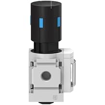 Pressure Relief Valve MS4-LR-1/8-D5-AS 529421 MS4-LR-1/8-D5-AS-Z 529422 Pressure Relief Valve Industrial Automation Components529421