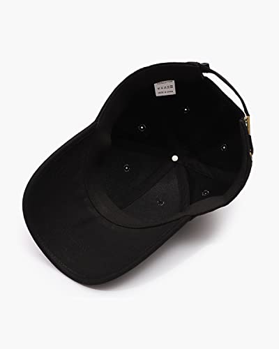 Summer Sun Visor Sports Fan Baseball Cap miniatura 5