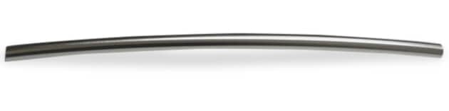 DA97-11103A Refrigerator Assembly Handle Bar Replacement for Samsung Genuine Original Equipment Manufacturer (OEM) Part