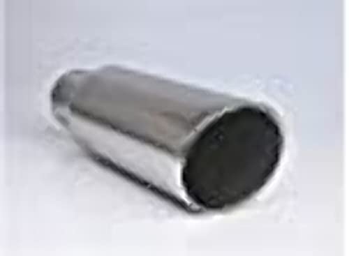 Different Trends 4In Id 7In Angle4.00In Id / 7.00In Od - Q9-407018RSL