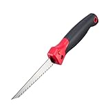 Klappbare säge - 15 Cm Faltbare Sperrholz Gipskartonsägen | Kompakte -Säge Mit Dreifachzahnung,Baum-Äste Schneiden