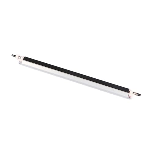 Ensemble rouleau de transfert A0XXPP6H01 haute précision pour Bizhub 215