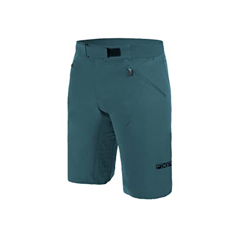 Shorts FXR para hombre talla 32 miniatura 1