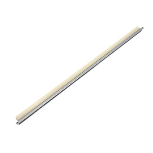 Rouleau applicateur C1060 pour entretien du tambour de copieur Konica Minolta C1070 3070