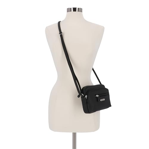 Image of MultiSac Women's Mini Dynamic Crossbody Bag | Mini