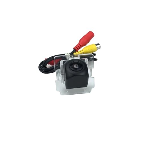 Caméra de recul Seat Leon St MIB1 MIB2 2013-2018 vision nocturne CCD