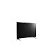 LG 43LM6300PLA - Smart TV Full HD de 108 cm (43") con...