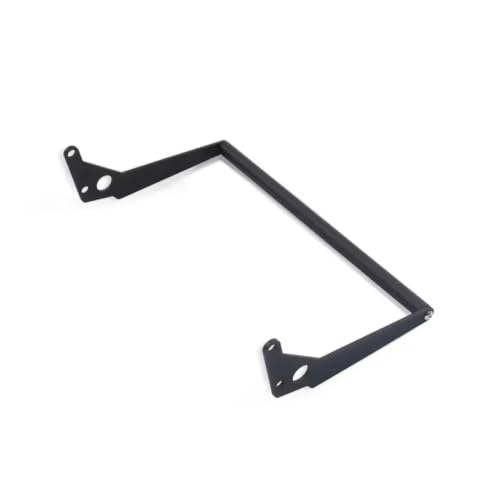 Support téléphone moto R1200GS support navigation GPS intelligent plaque anti-vibration ADV