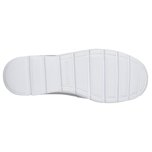 Easy Spirit Women's Nilsa Ballet Flat3