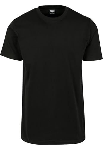 Urban Classics Men's Basic Tee T-Shirt