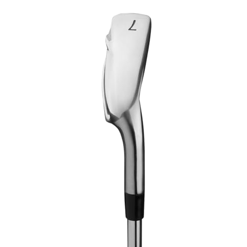 Orlimar Escape HL Iron Set