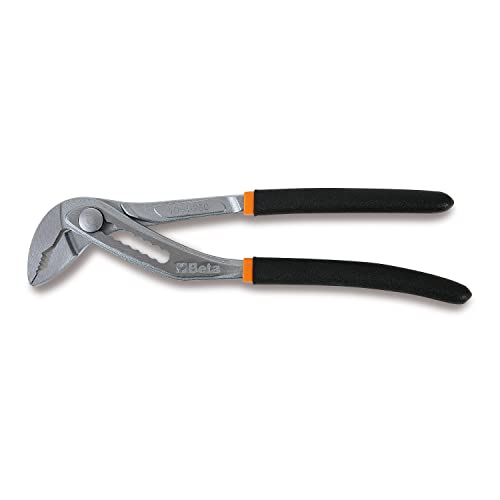 PINZE REGOLABILI FOSFATATE F 250