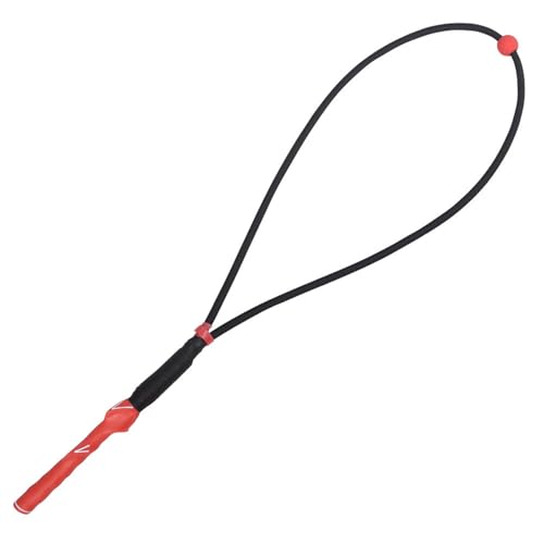 StNu nhObv pg[i[⏕[v pg[jOc[ Obvg[i[⏕ StXCO