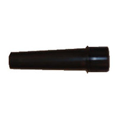 Plastic Tapered Mop & Broom Handle Adapter (6 Pack)