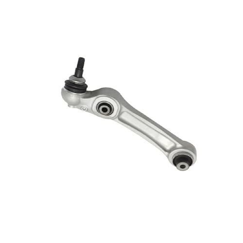 Bras de commande de suspension pour BMW 5 6 7 F10 F12 F13 31126794203