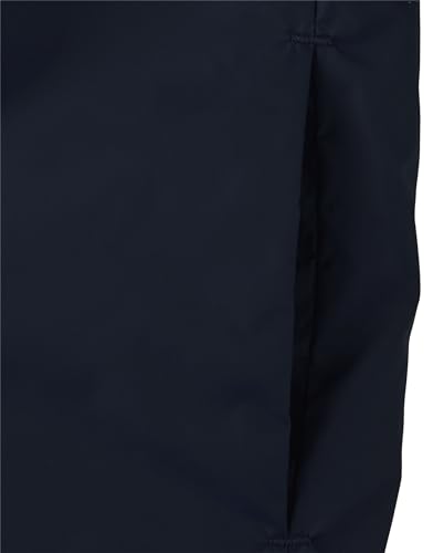 The Children's Place Boys Uniform Windbreaker Jacket