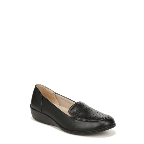 Image of LifeStride India Loafers