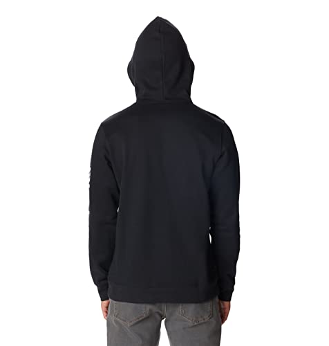 Image of Columbia mens Trek Hoodie
