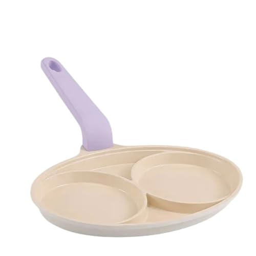 ȖڋʏĂpP[Lp 2Jbv mXeBbNIc g Z H o[K[[J[ Xe[L(Purple Set)