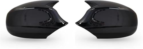 Capuchon de rétroviseur pour restaurer le style de votre BMW E92 E93 Facelift