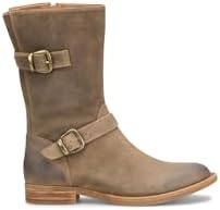 BORN Delano Taupe 9 M (B) | Image 3