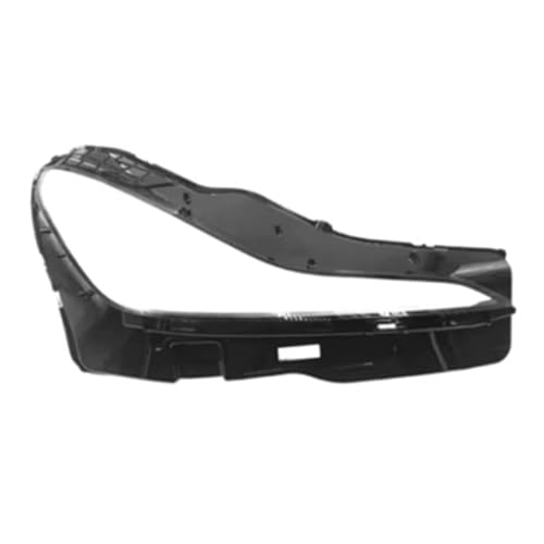 �w�b�h���C�g�����Y Compatible With IM For LS7 2023 �A�N�Z�T���[ ���C�g �����Y�V�F�� �w�b�h���C�g�n�E�W���O �ԗp�t�����g�w�b�h���C�g�����Y�J�o�[ ���C�g�V�F��