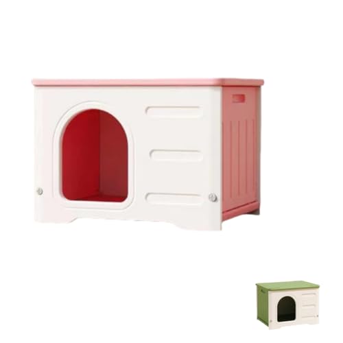 Zekono OLnEX O h ɗDOLnEX O h, ŖL HDPEhfނ̔L O, O\ȃfUC̔LnEX O, ƉJh, |ȒP (A[`A[N + vbVNbV - sN)