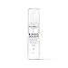 Goldwell Dual Senses Blondes & Highlights Brilliance Serum Spray (Luminosity for Blonde Hair) 150ml/5oz