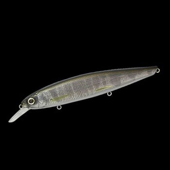 Amazon.co.jp: デプス(deps) ミノー バリソンミノー SP 130mm 7/8oz
