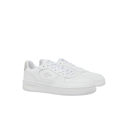 Lacoste Men's L001 Set Sneaker