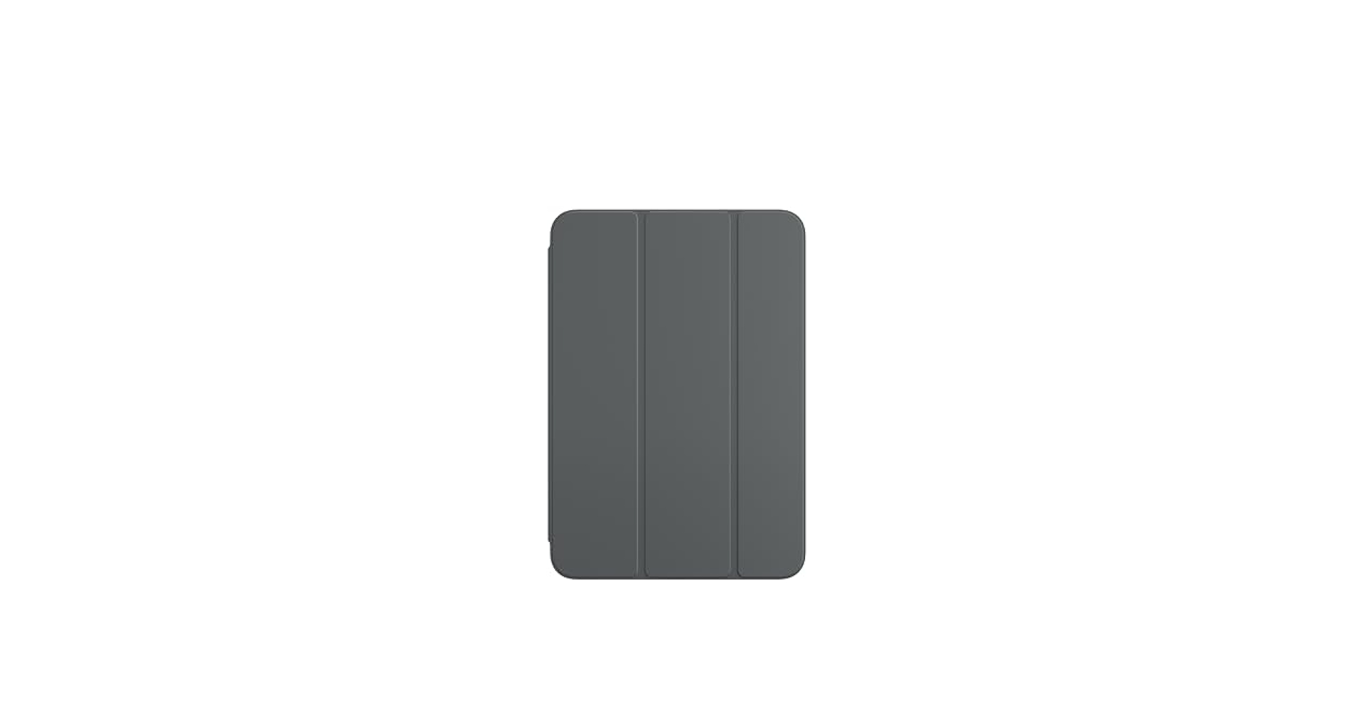 【美品】iPad mini用Smart Folio Black Apple純正品 OEM Apple Smart Folio for iPad Mini 6th Gen Folio - Black | eBay