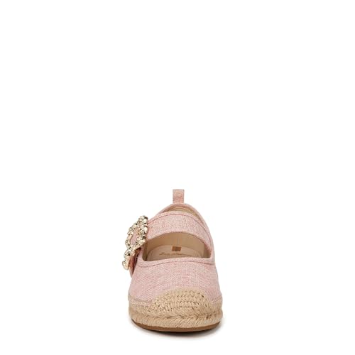 Image of Sam Edelman Women's Maddy Espadrilles