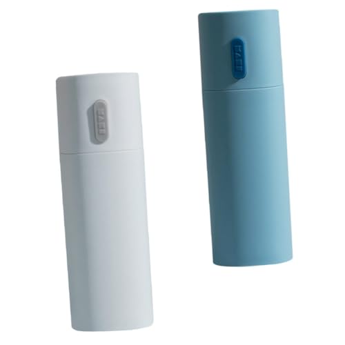 CRILSTYLEO 2 eʃgxuV[{bNX yʃvX`bN P[Xt gїpʗp Jbvt[P[X