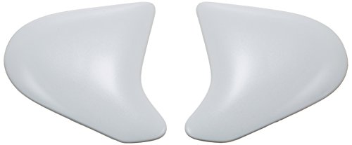 [AC] wbgp[c X[p[AhVX ZFA[ OXzCg (i:3386) 043386